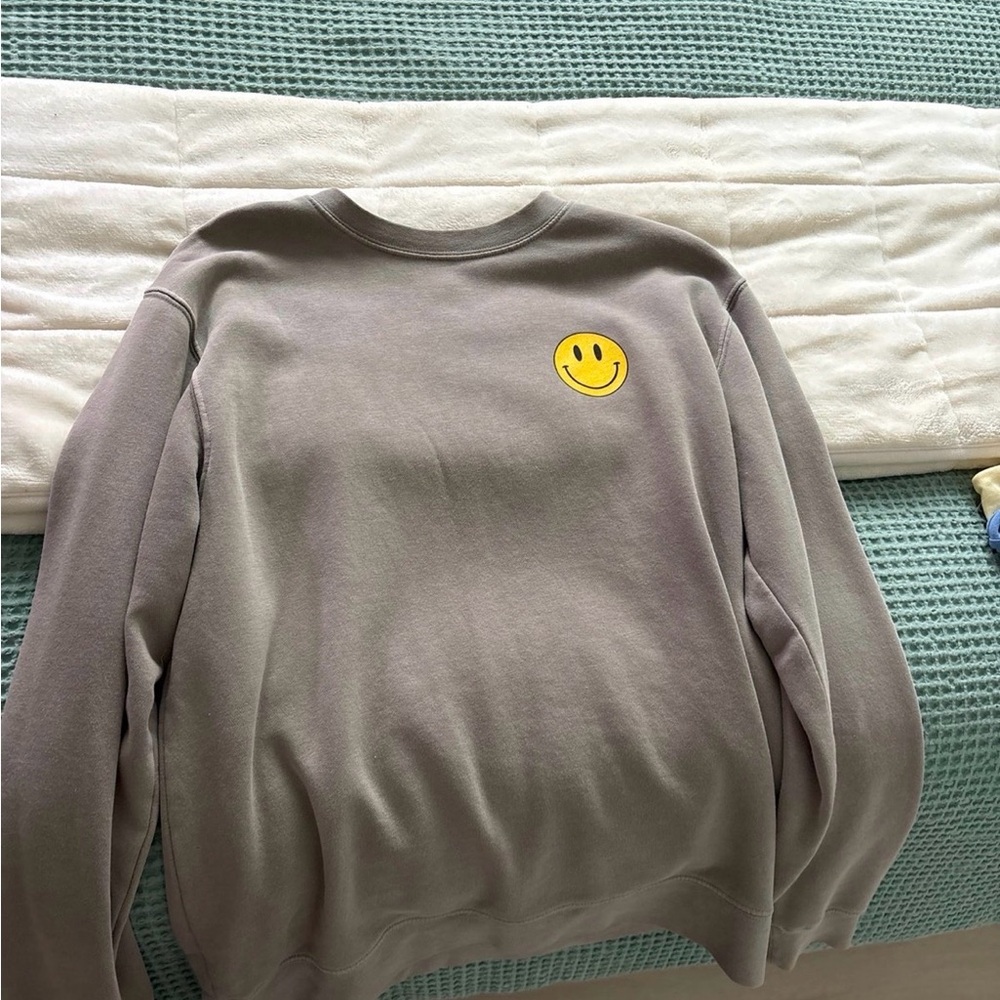 Barstool Merch